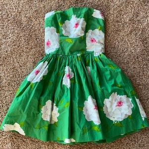 New Abercrombie & Fitch size XS